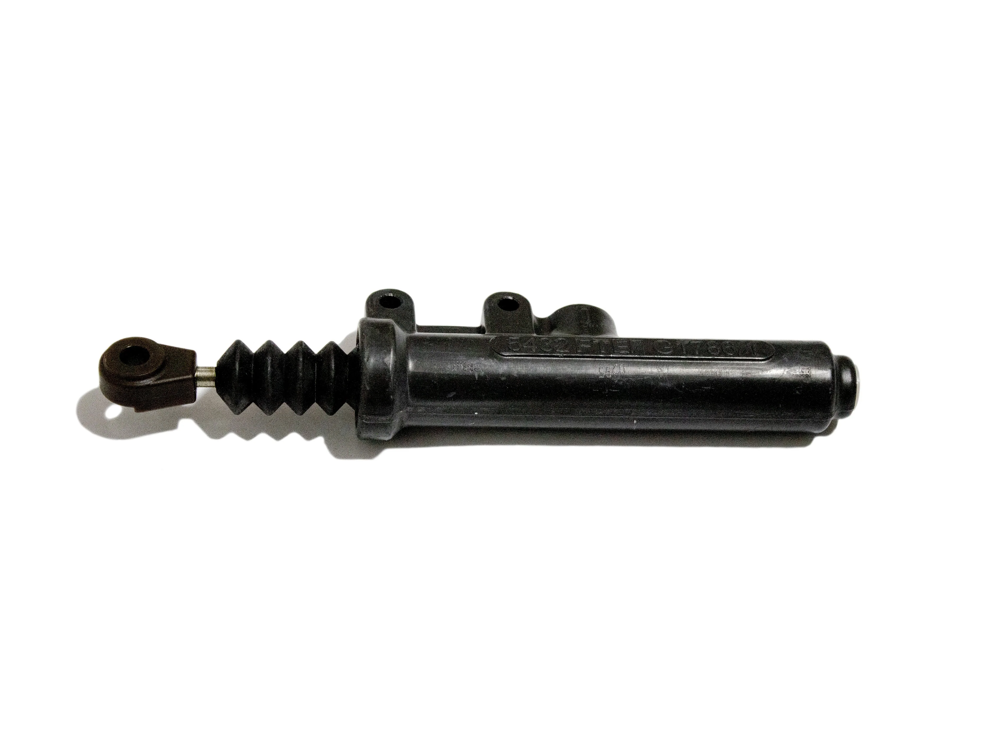 190e Clutch Master Cylinder