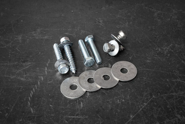 Garagistic - Mercedes W201 & W124 Fender Spacers - Image 13
