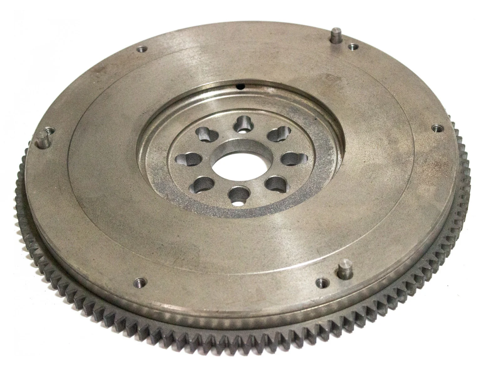 1UZ 3S Flywheel Mod Service