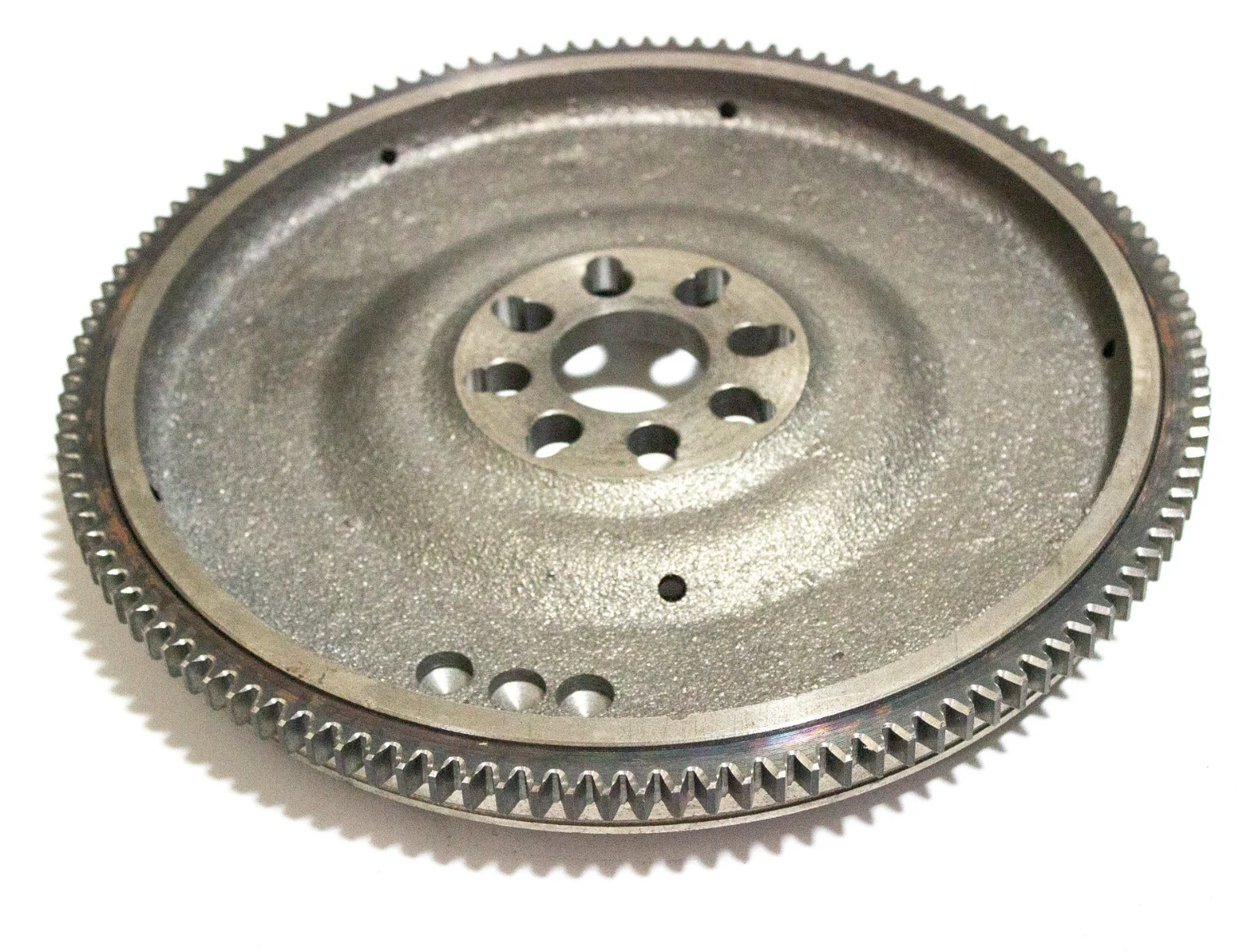 1UZ 3S Flywheel Mod Service - Image 2