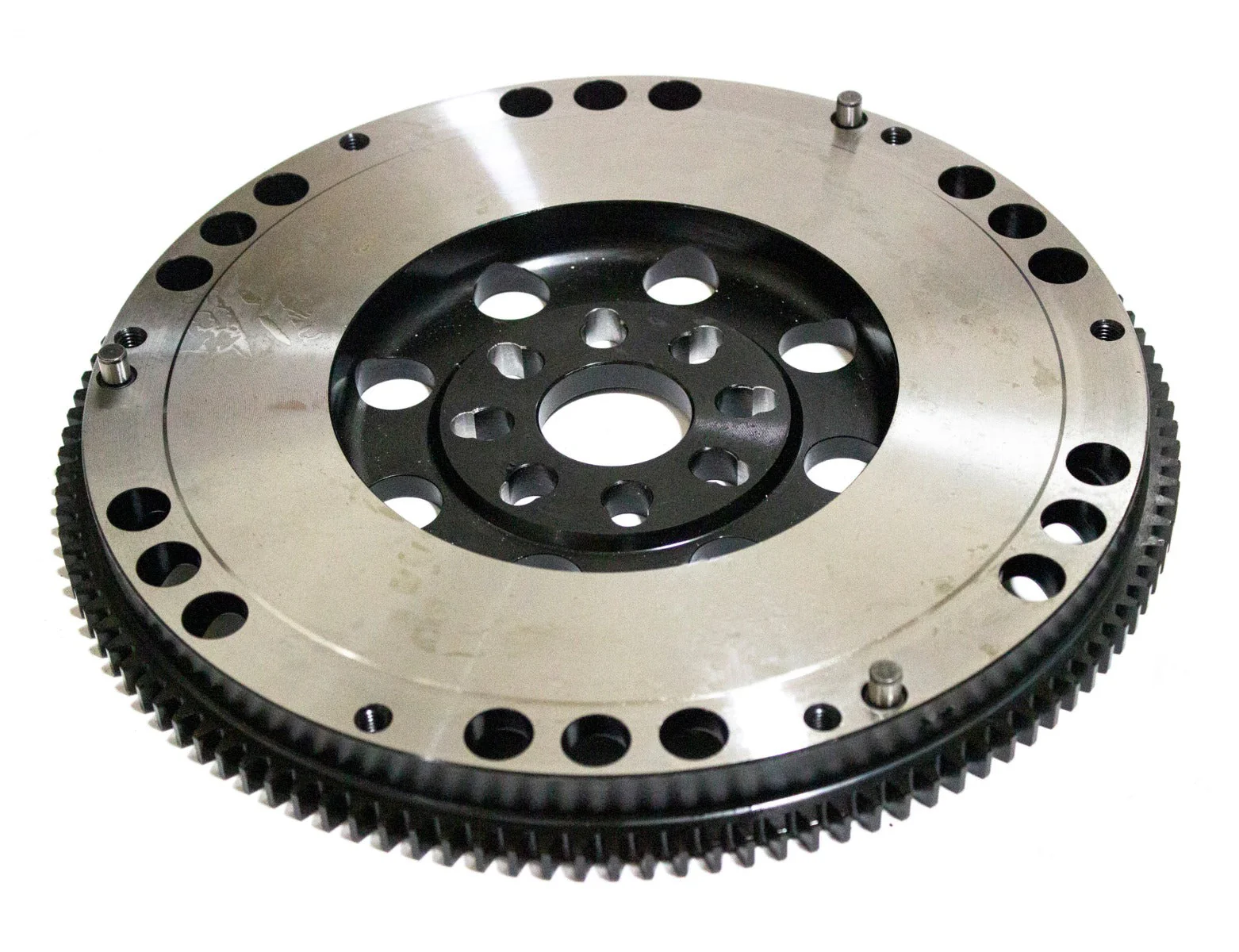 1UZ 3S Flywheel Mod Service - Image 4