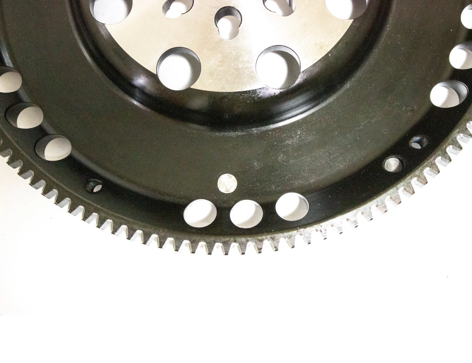 1UZ 3S Flywheel Mod Service - Image 5