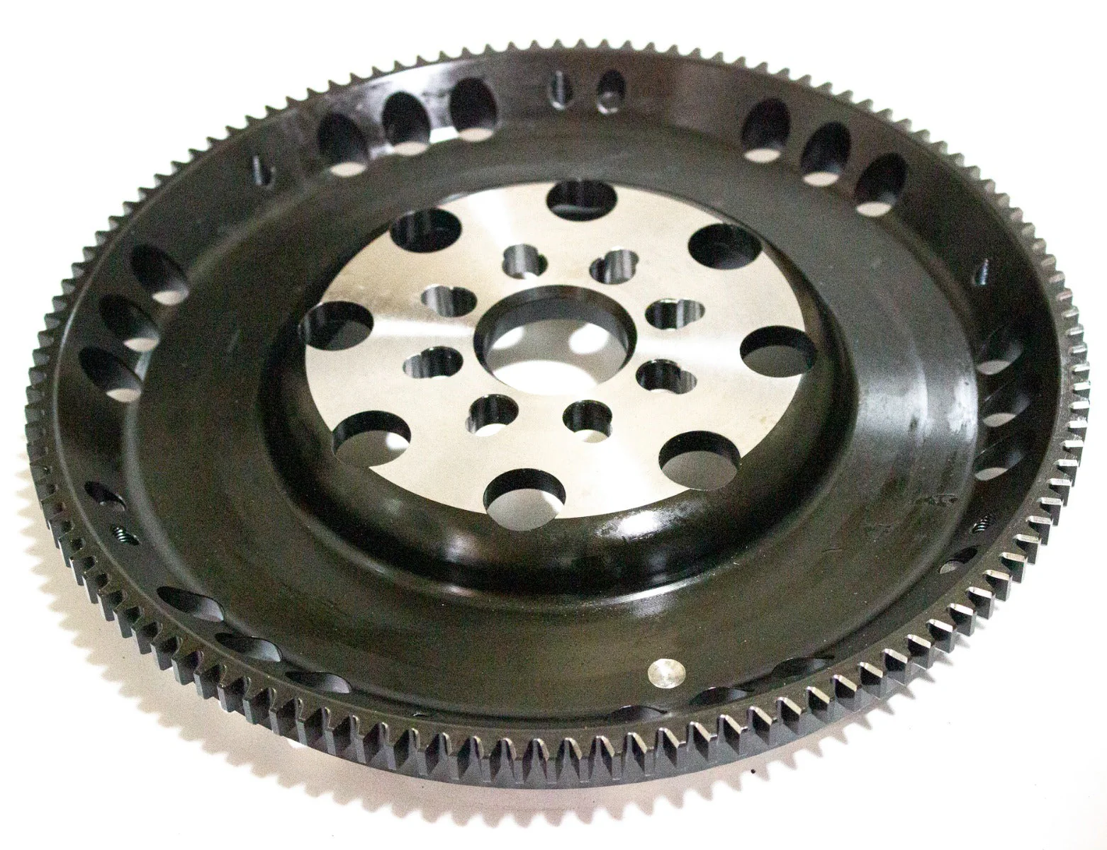 1UZ Flywheel, 12lb - Image 2