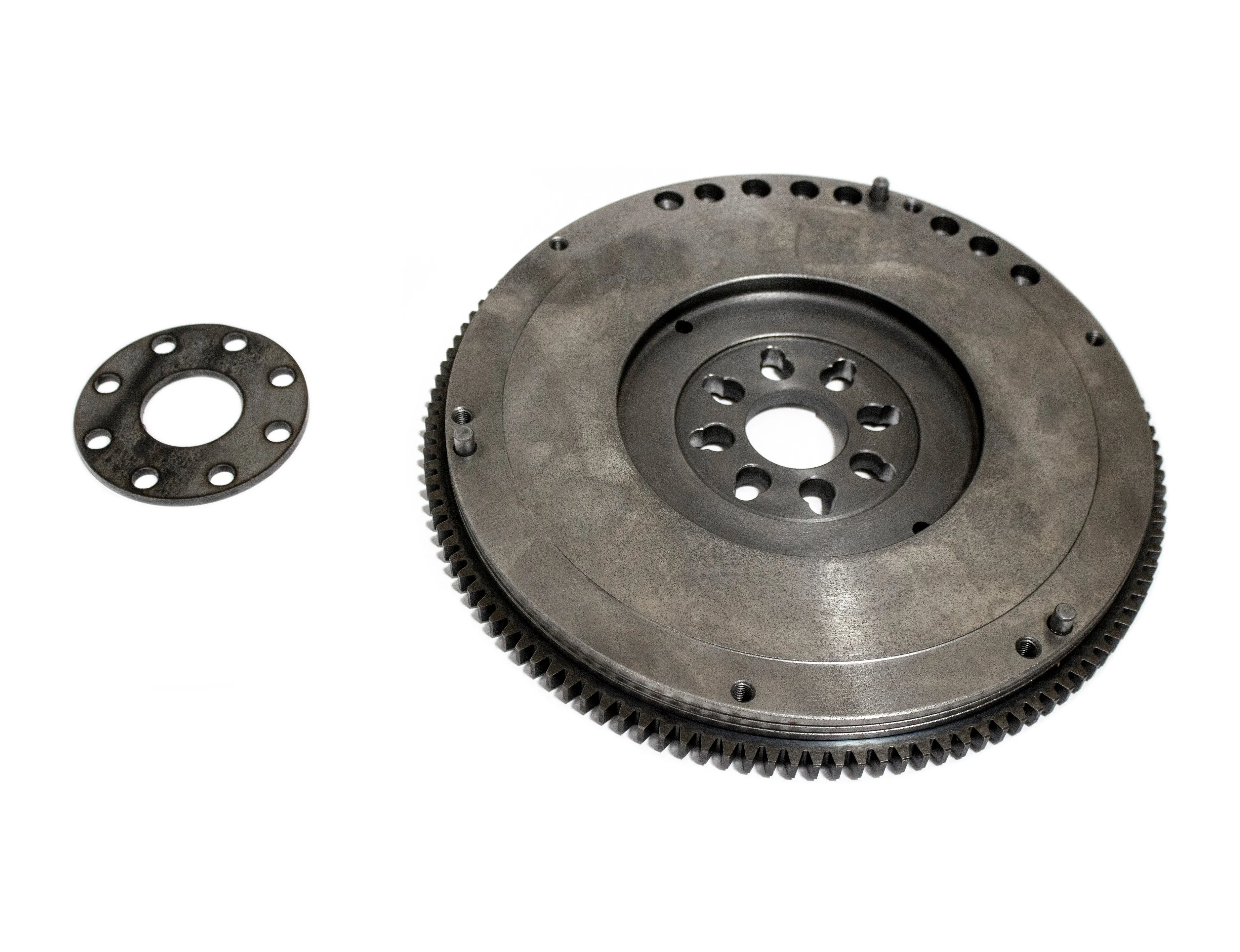 1UZ Flywheel Kit - Image 2