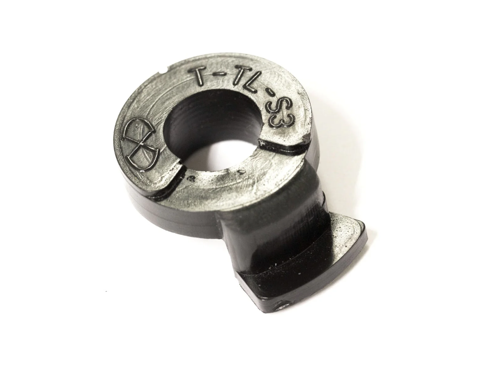 1UZ Throttle Lock - Image 2
