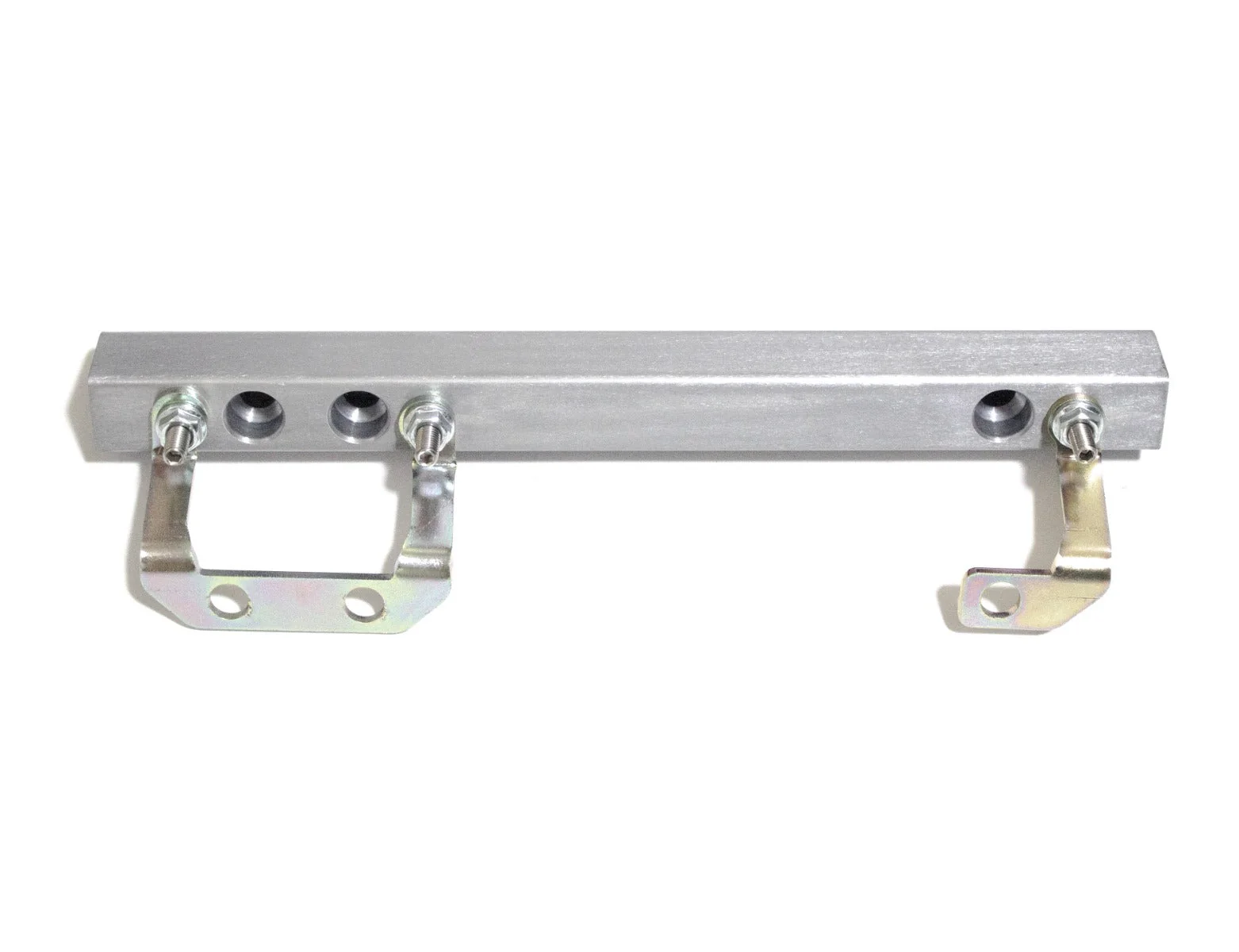 20B Primary Top Feed Fuel Rail - Image 2