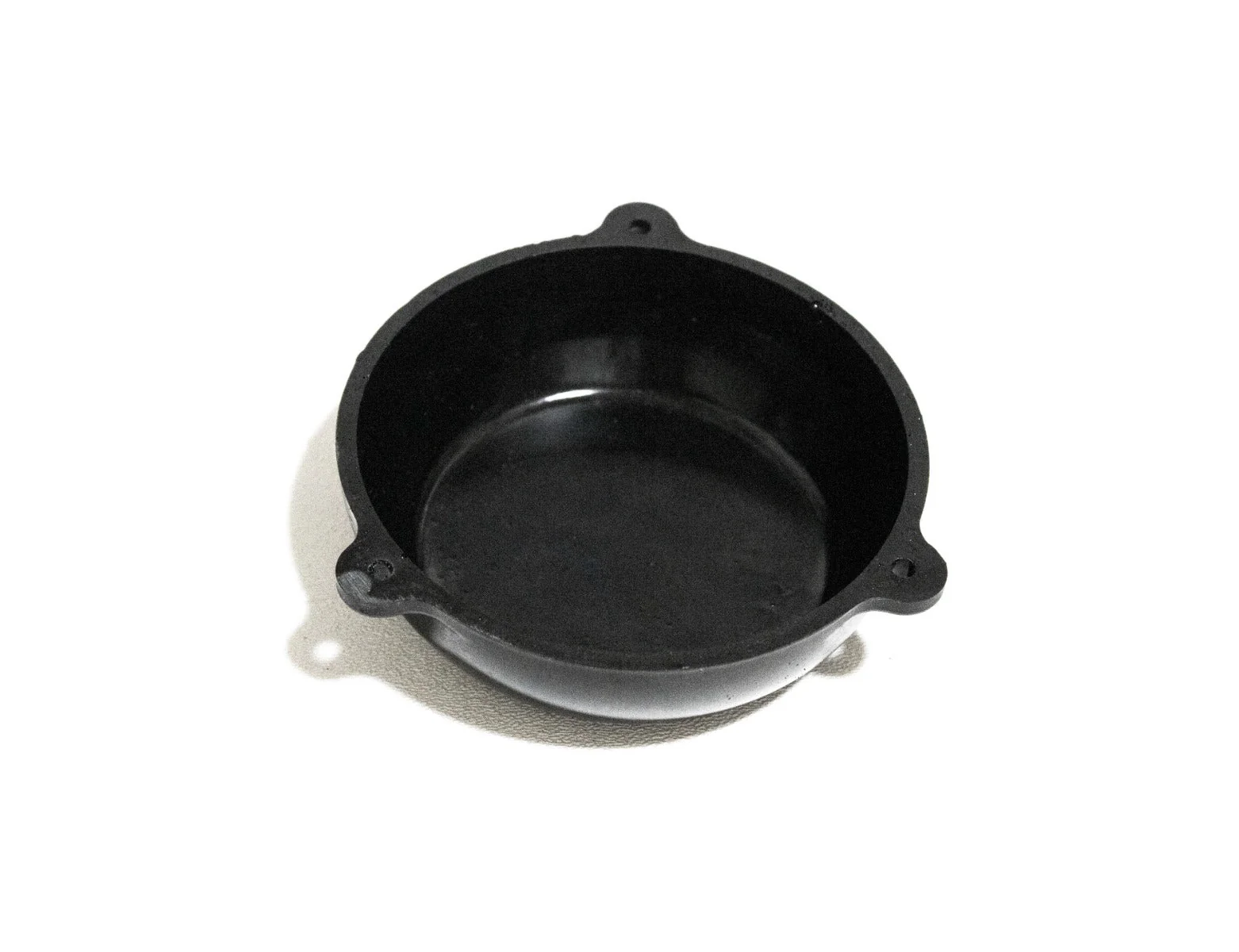 2JZ Distributor Dust Cap