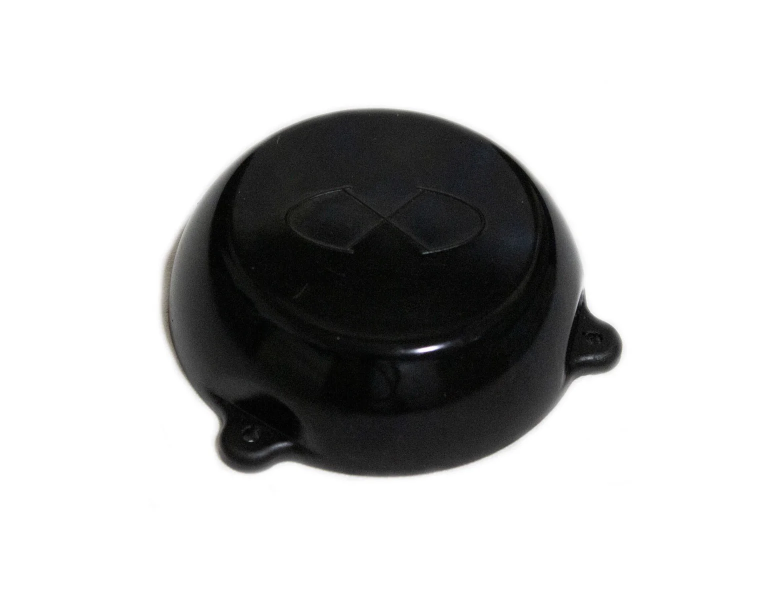 2JZ Distributor Dust Cap - Image 2