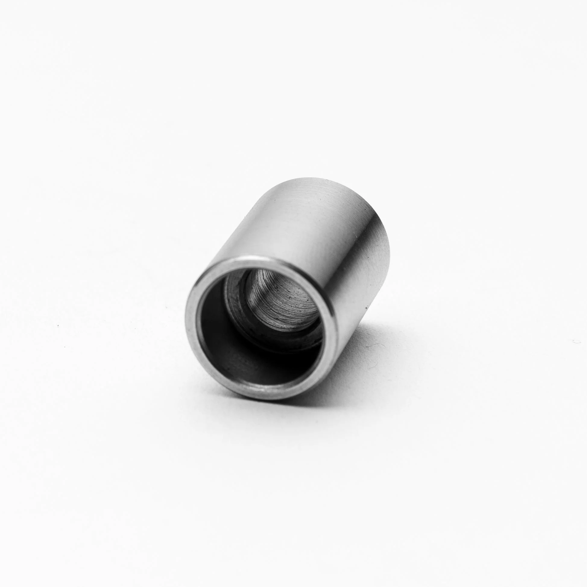 411WORKS 1/2" Steel Cups - Image 4