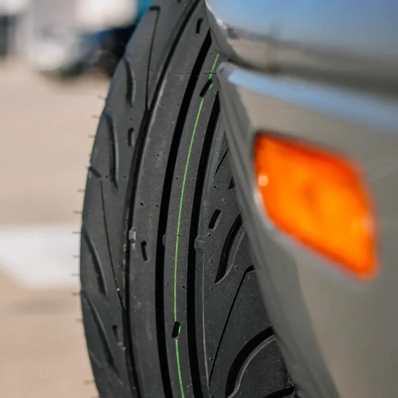Accelera 651 Sport - Image 13
