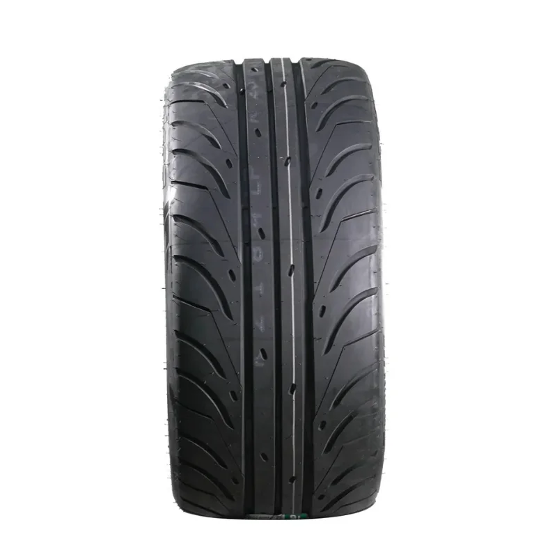 Accelera 651 Sport XTRA - Image 2
