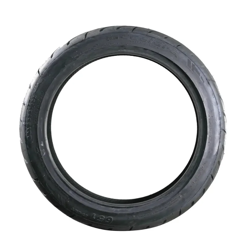 Accelera 651 Sport XTRA - Image 3