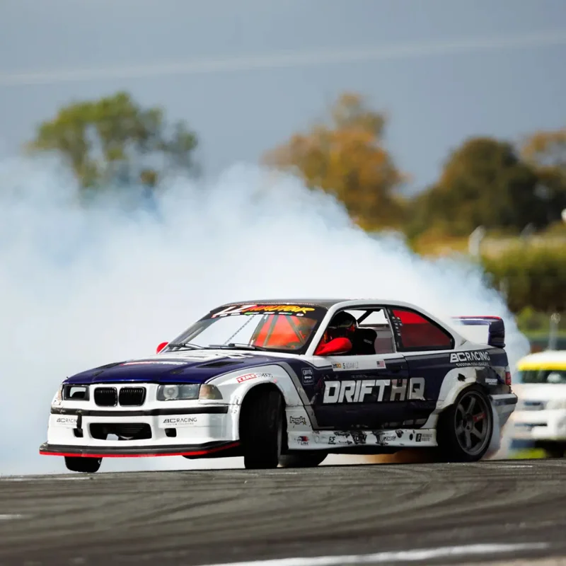 Accelera 651 Sport XTRA - Image 4