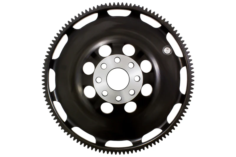 ACT 1993 Toyota Supra XACT Flywheel Prolite - Image 3