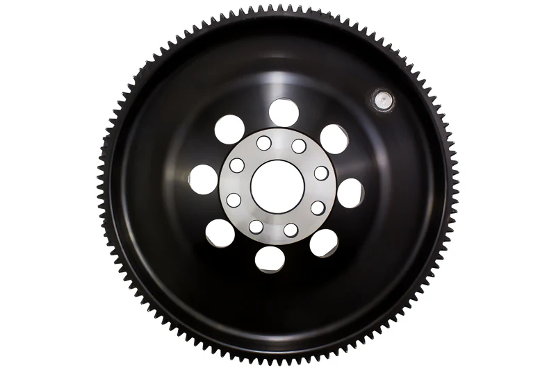 ACT 1993 Toyota Supra XACT Flywheel Streetlite - Image 3