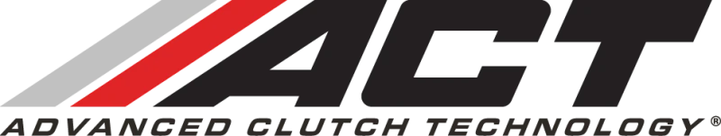 ACT 1997 Toyota Supra P/PL Heavy Duty Clutch Pressure Plate - Image 4