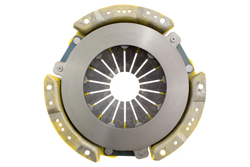 ACT 2013 Scion FR-S P/PL Heavy Duty Clutch Pressure Plate - Image 3