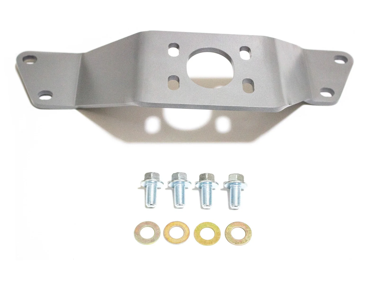 AE86 Beams 6 speed Trans Cross Member