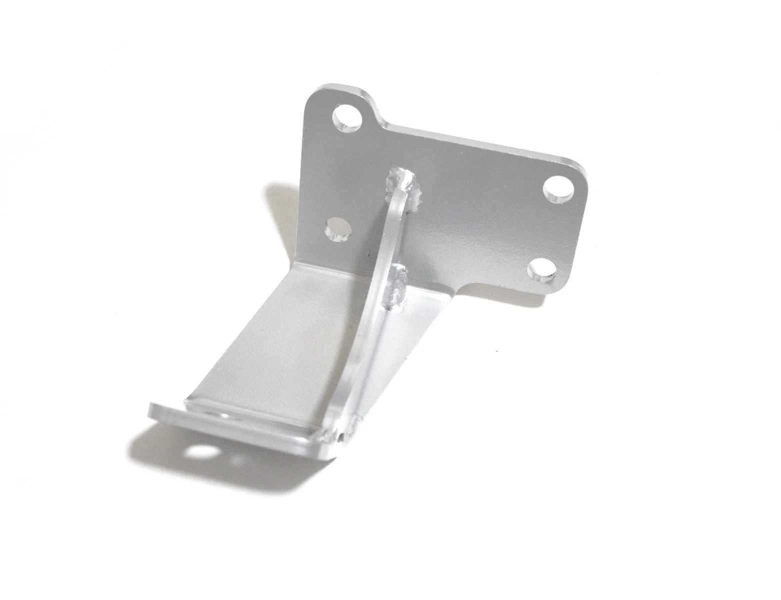 AE86 BEAMS Motor Mount Brackets - Series 1 - Image 3