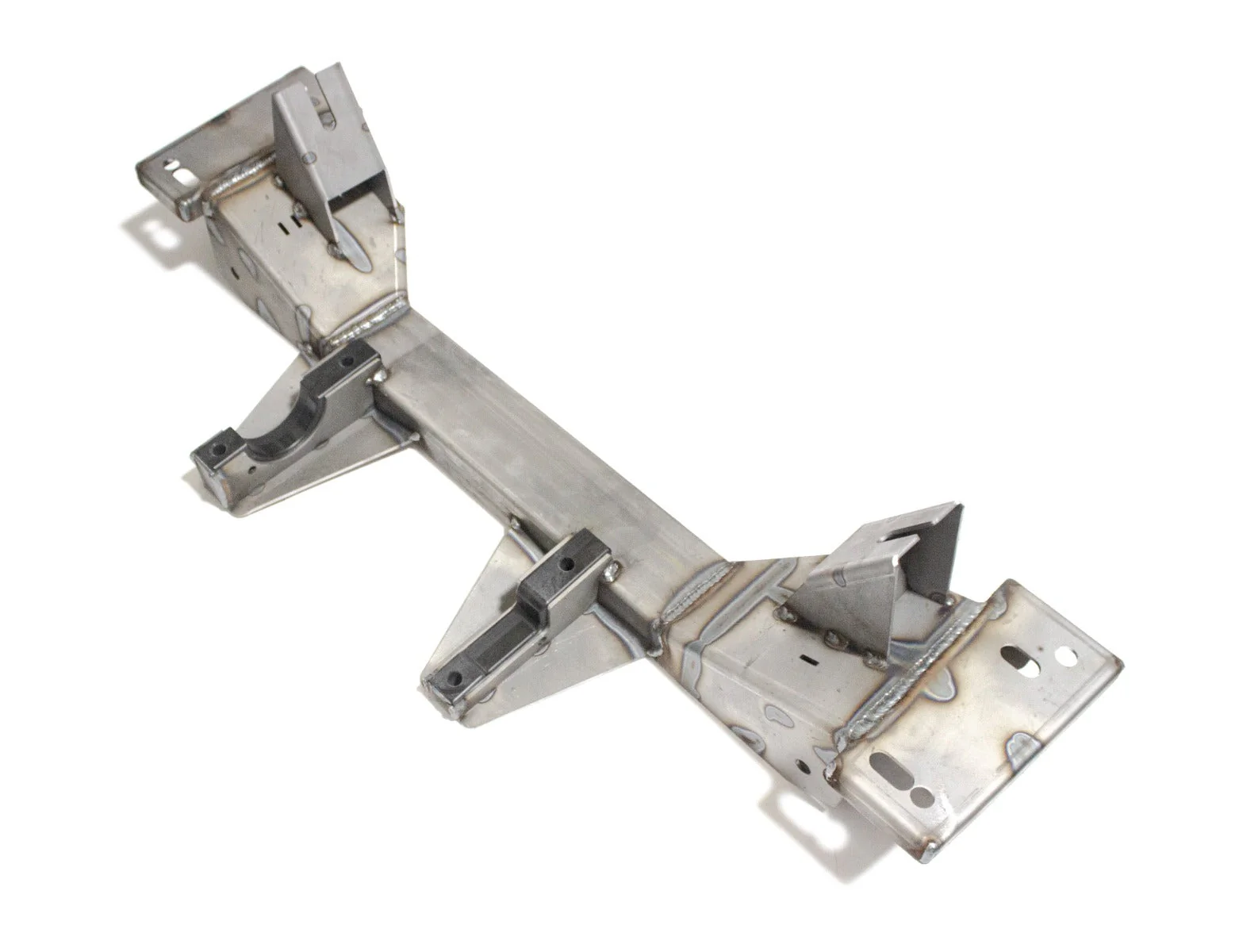 AE86 Front Cross Member - Image 2