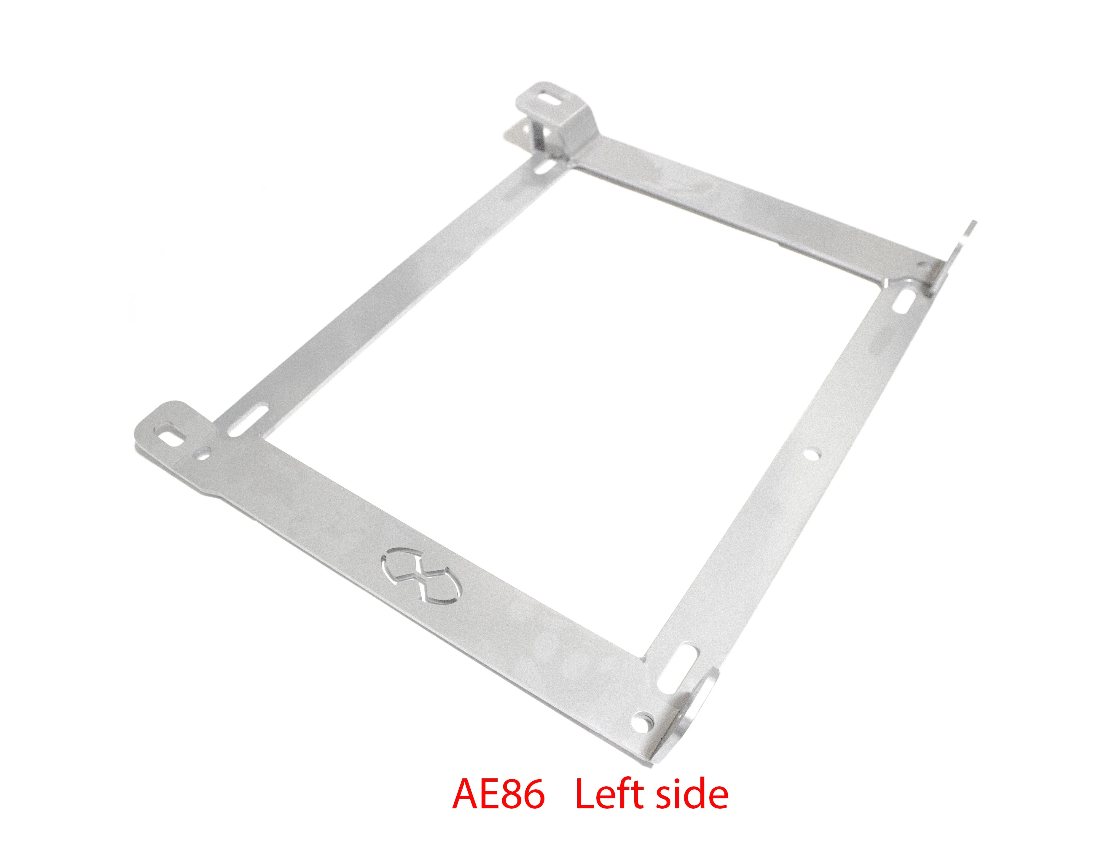 AE86 Seat Mount Brackets - Image 2