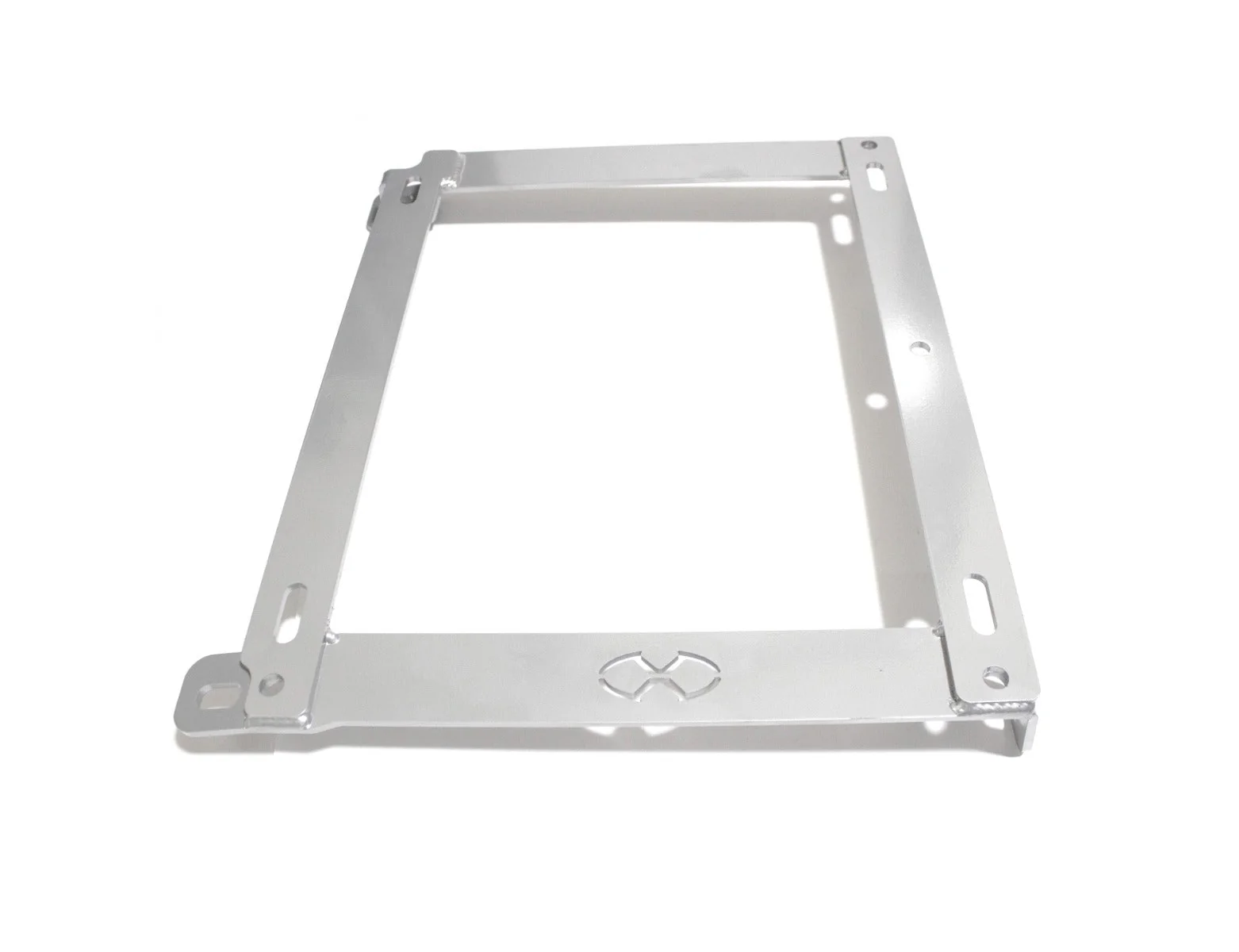 AE86 Seat Mount Brackets - Image 3