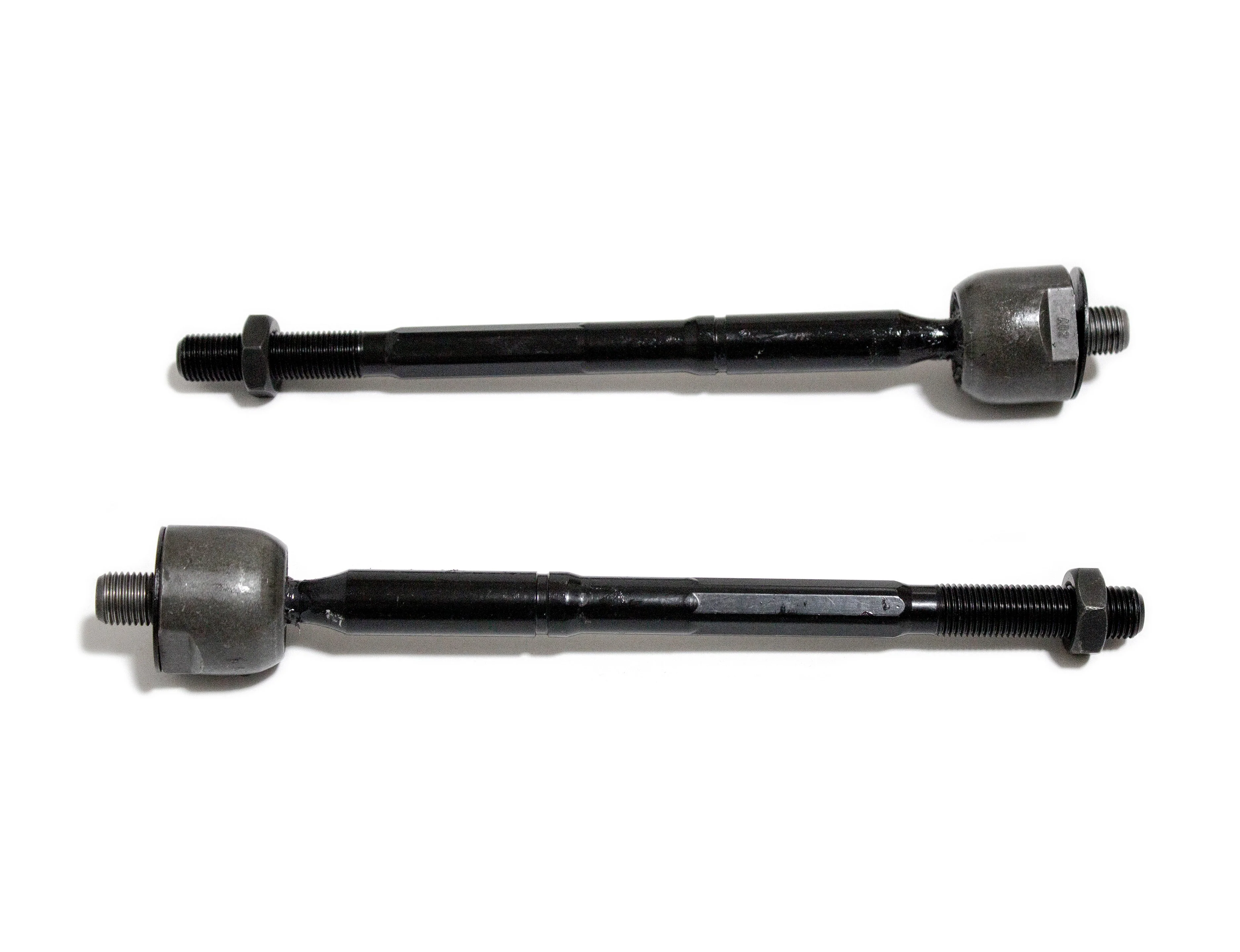 AE86 Steering rack and parts - Image 2