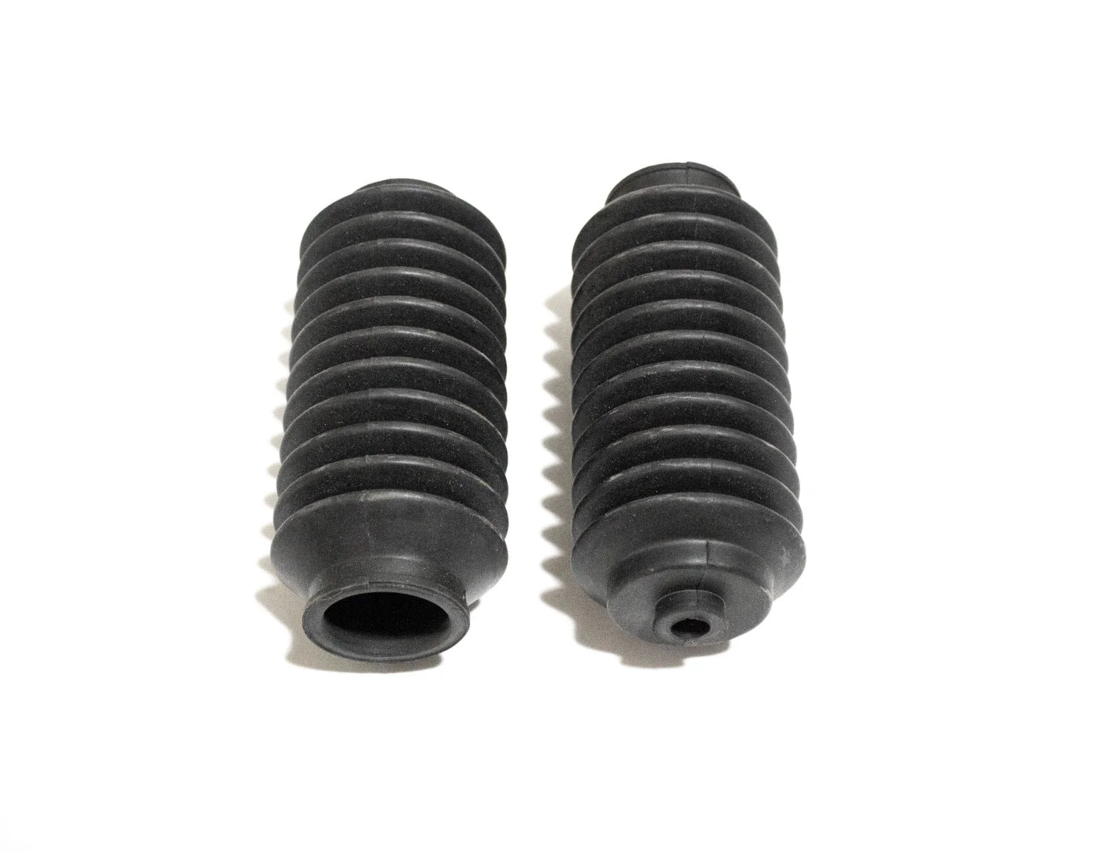 AE86 Steering rack and parts - Image 3