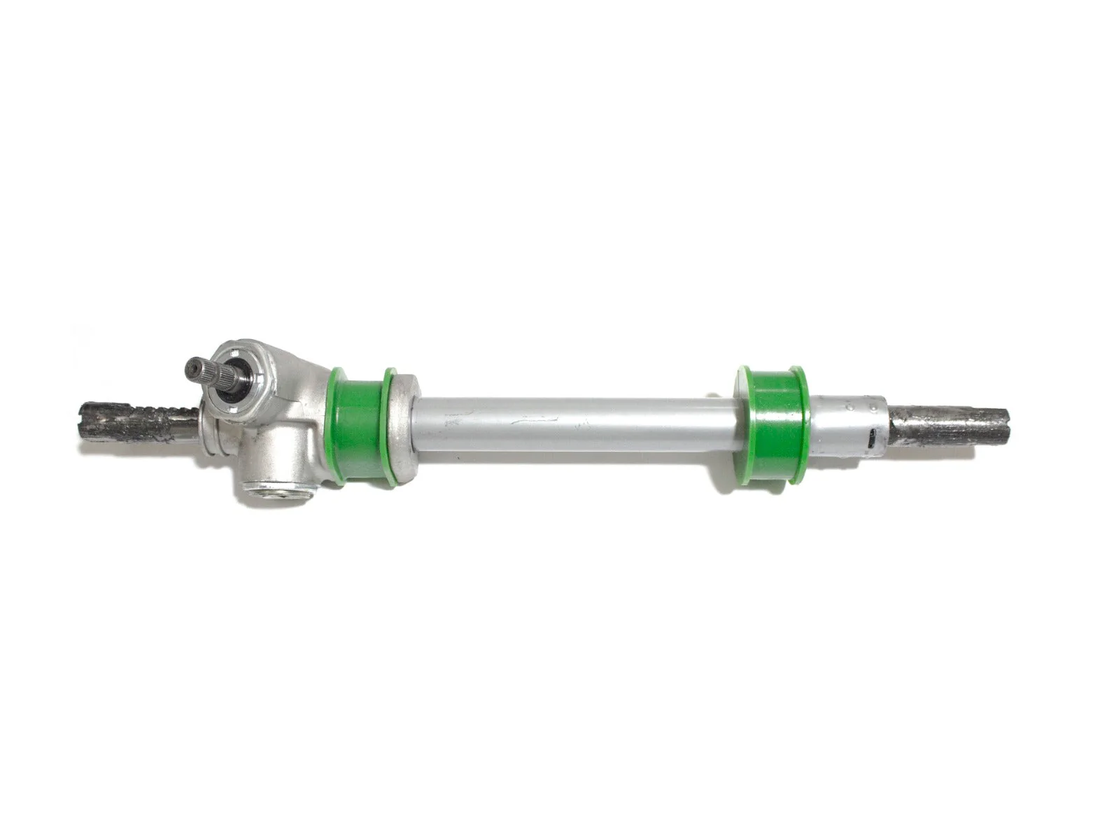 AE86 Steering rack bushing - Passenger side (AW11) - Image 2