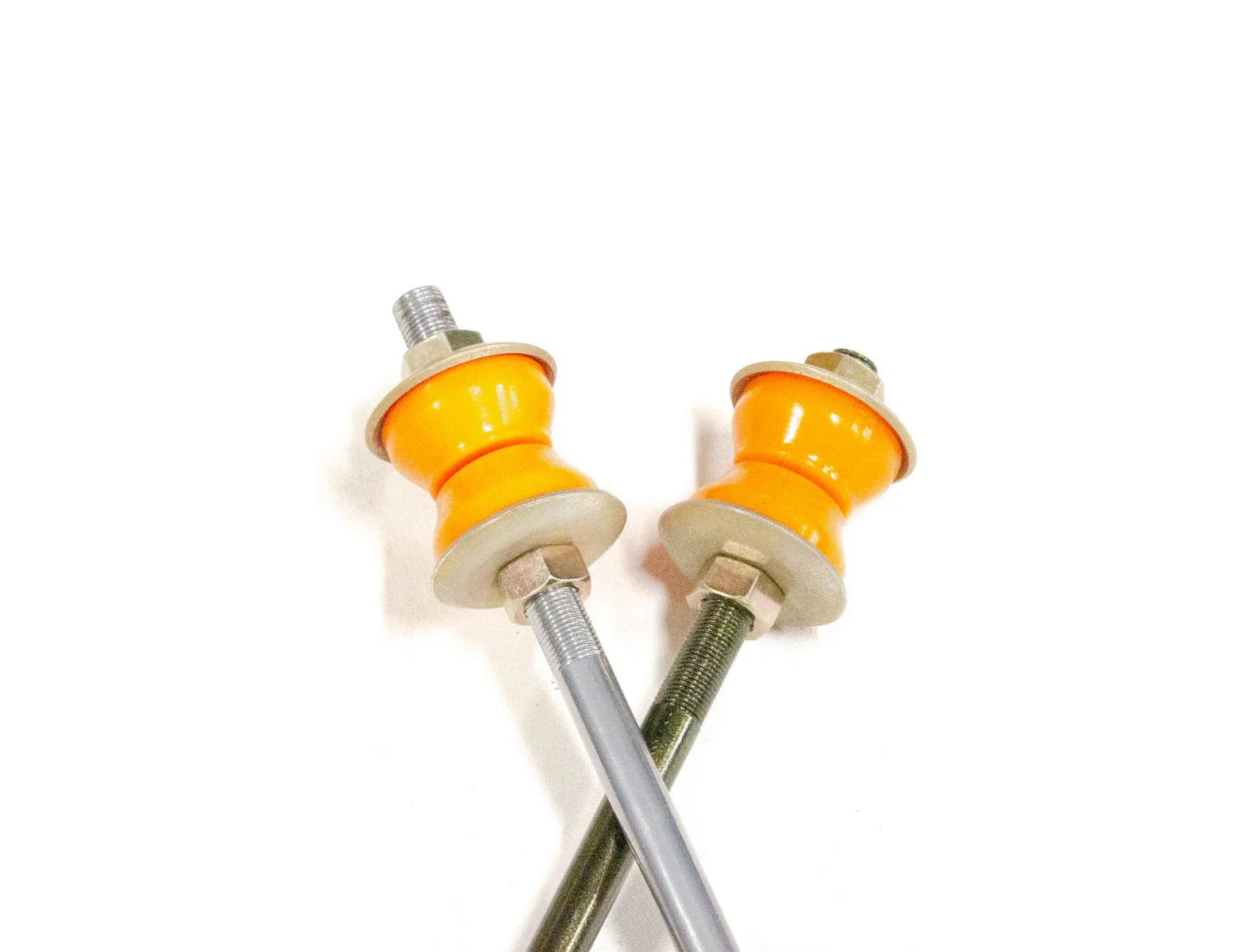 AE86 Tension Rod Bushings - Image 2