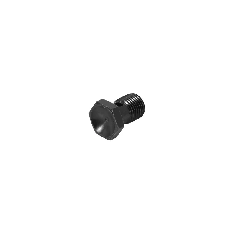 AEM Adjustable Fuel Pressure Regulator Banjo Bolt - Image 5