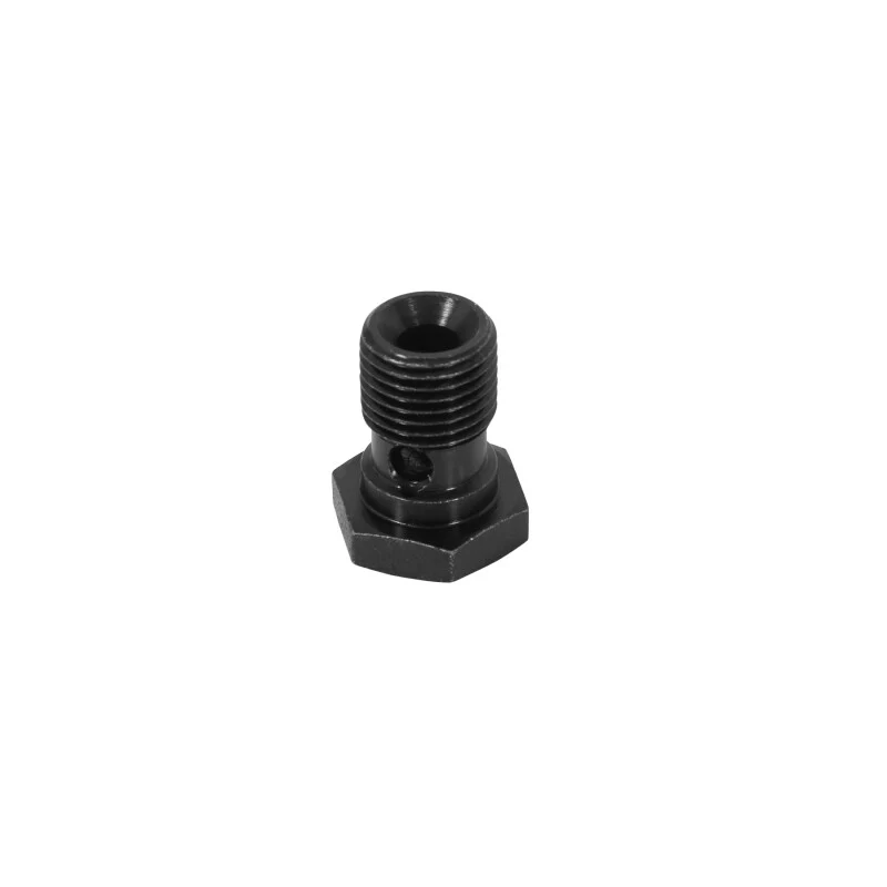 AEM Adjustable Fuel Pressure Regulator Banjo Bolt - Image 6