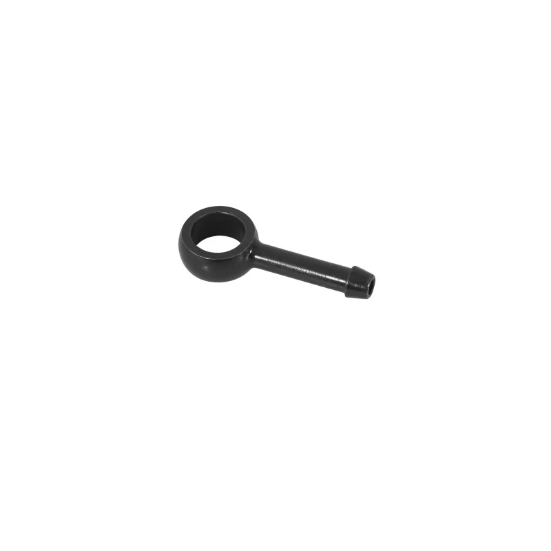 AEM Adjustable Fuel Pressure Regulator Barb Fitting - Image 4