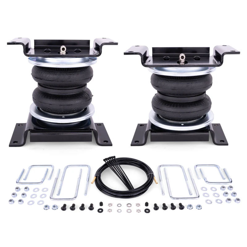 Air Lift 24-26 Ford Ranger 4WD LoadLifter 5000 Air Spring Kit