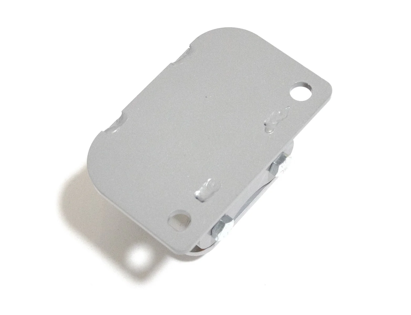 AR5 Flat mount to Toyota - Early - Image 3