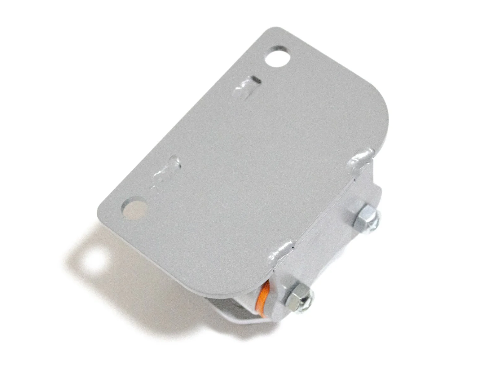AR5 Flat mount to Toyota - Late - Image 3