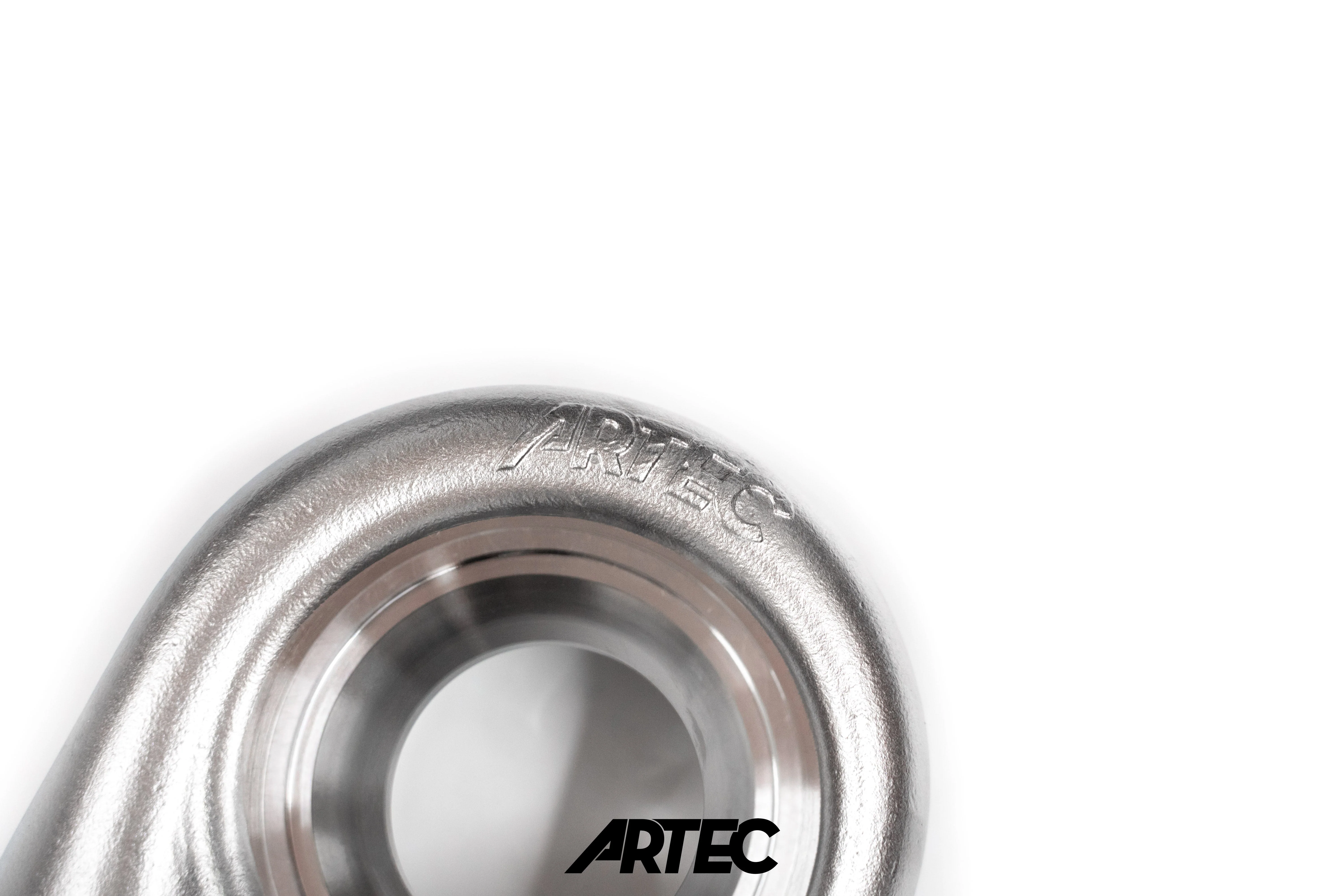 ARTEC - ARTEC G30 Turbine Housing | Reverse Rotation | 0.75 A/R | V-Band / V-Band - Image 6