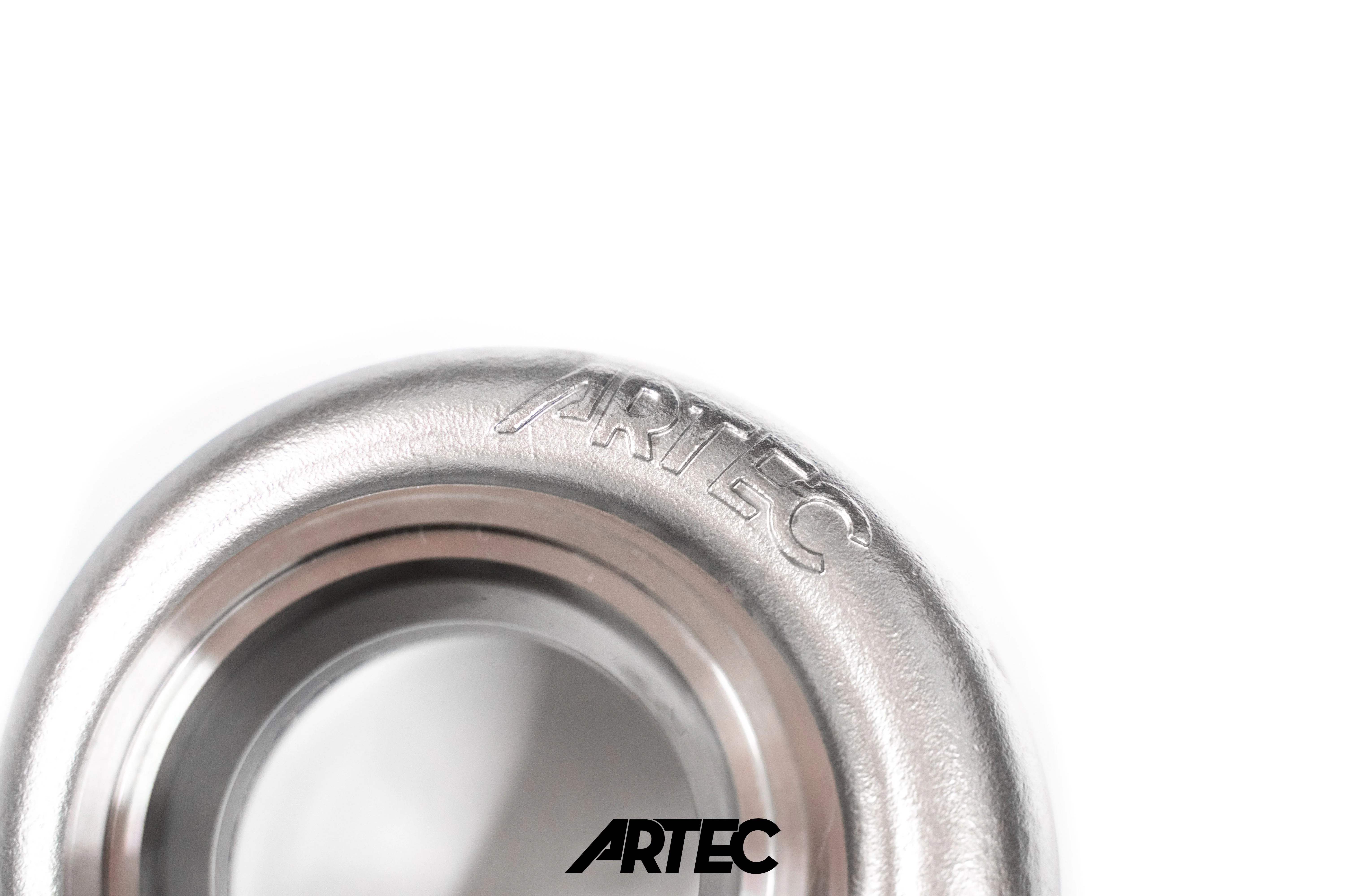 ARTEC - ARTEC G35 Turbine Housing | Standard Rotation | 0.75 A/R | V-Band / V-Band - Image 6