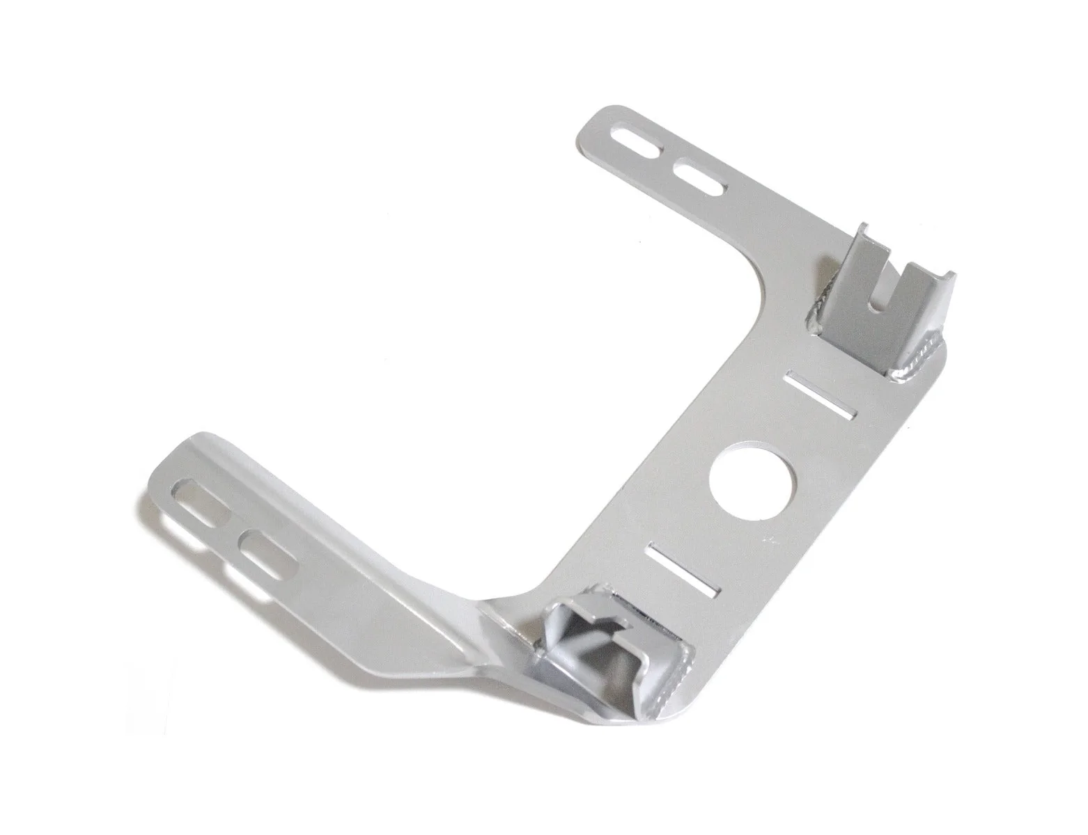 Auto Chassis to Mazda Manual Conversion Cross Member - Image 2