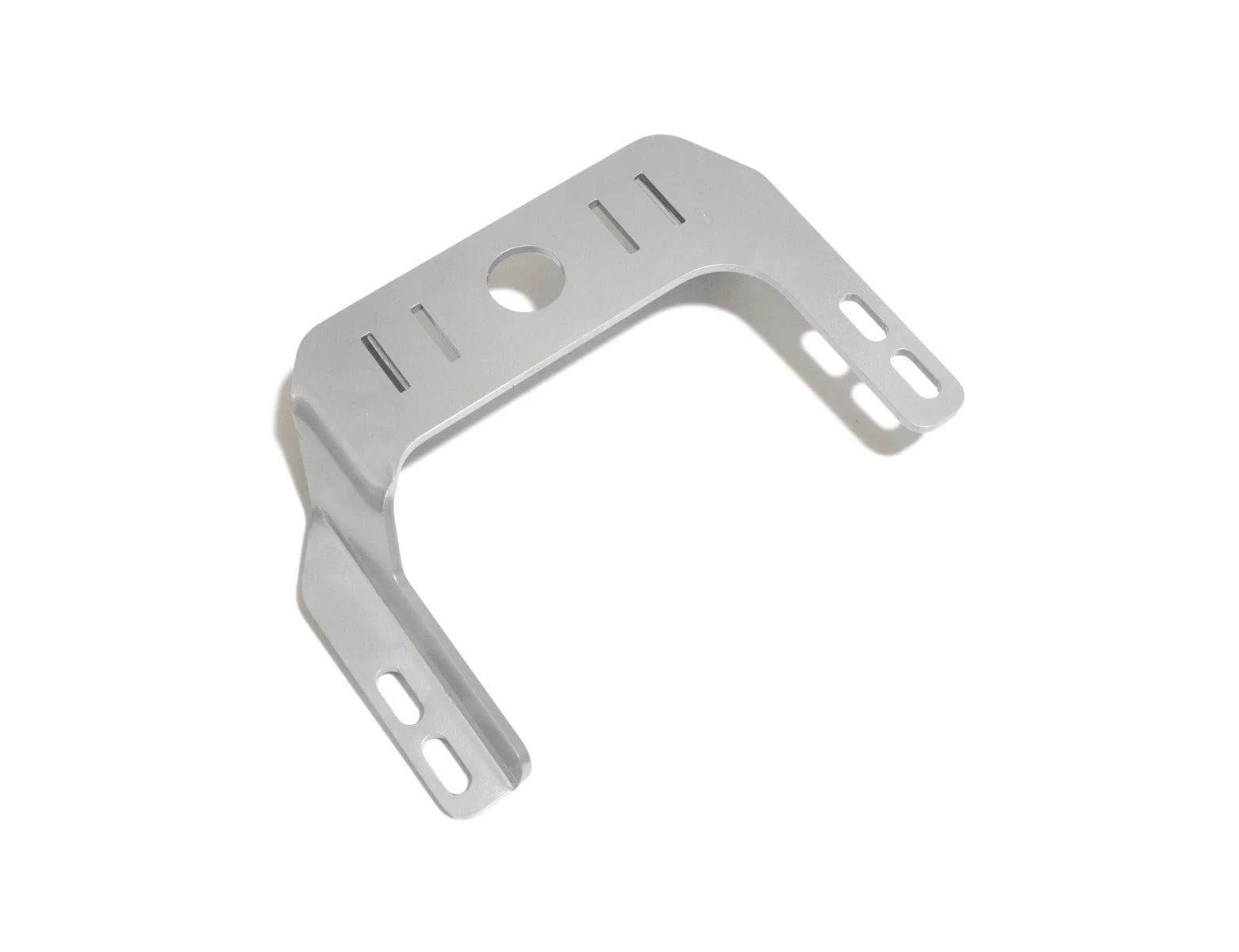 Auto Chassis to Mazda Manual Conversion Cross Member - Image 3