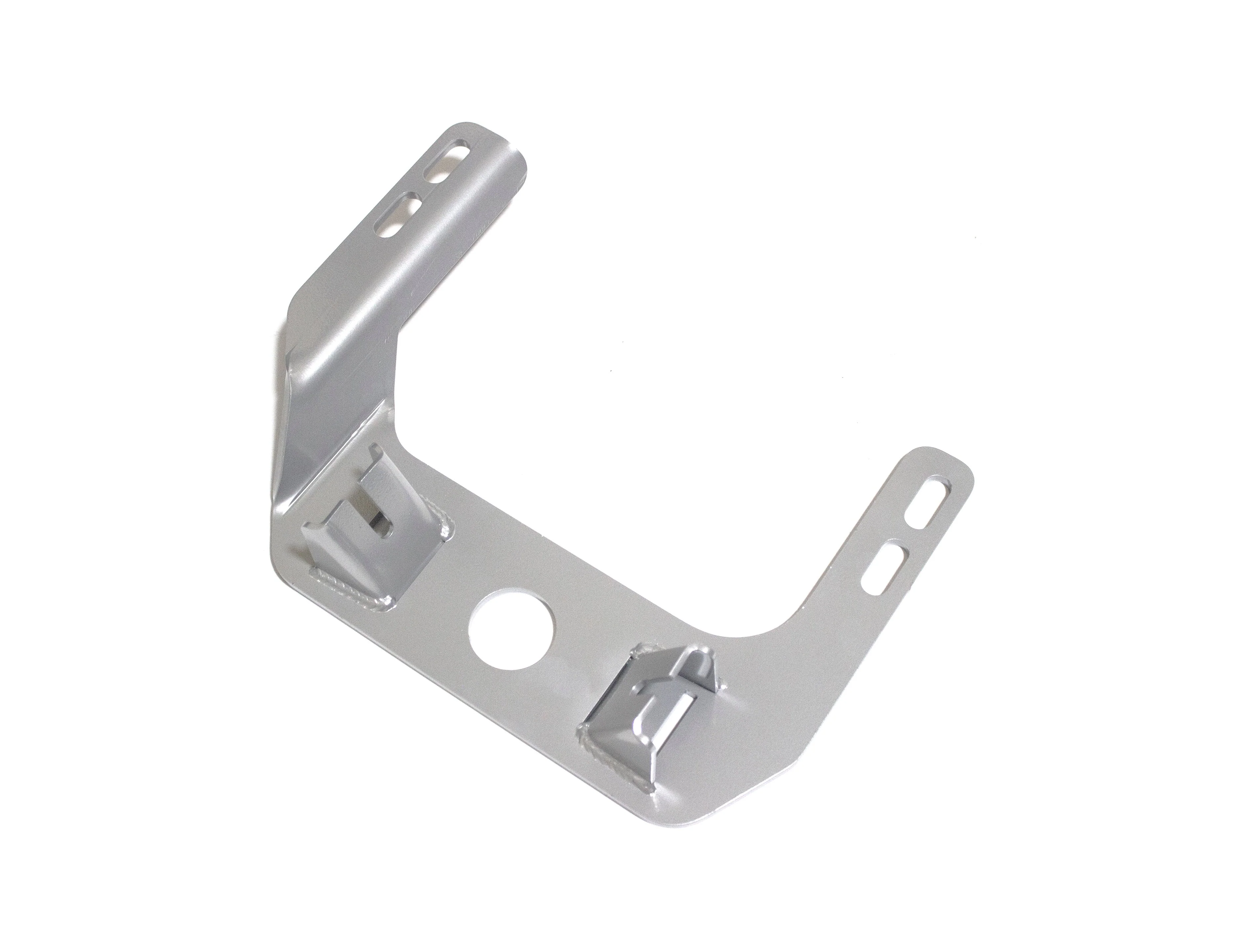 Auto Chassis to Mazda Manual Conversion Cross Member - Image 5
