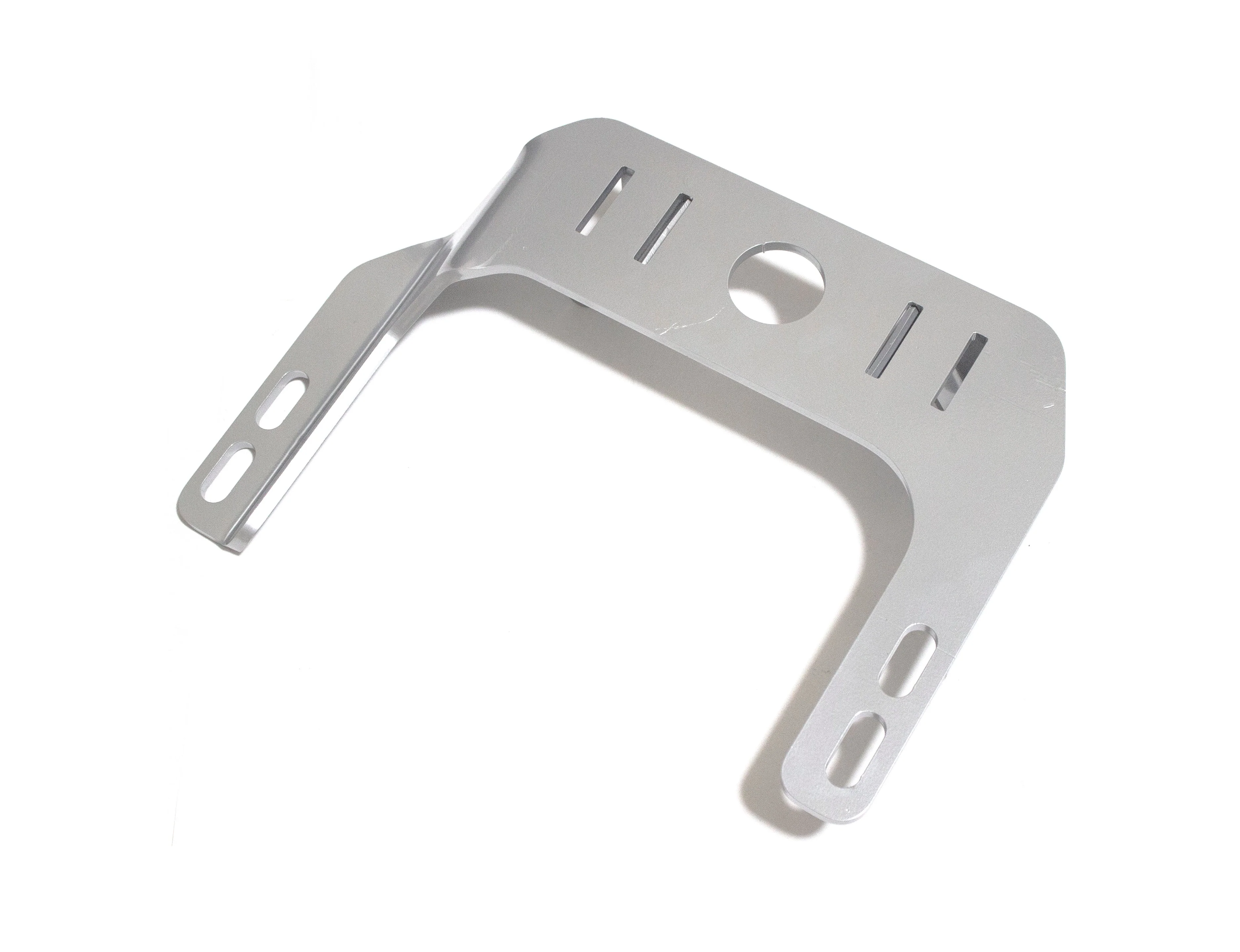 Auto Chassis to Mazda Manual Conversion Cross Member - Image 6