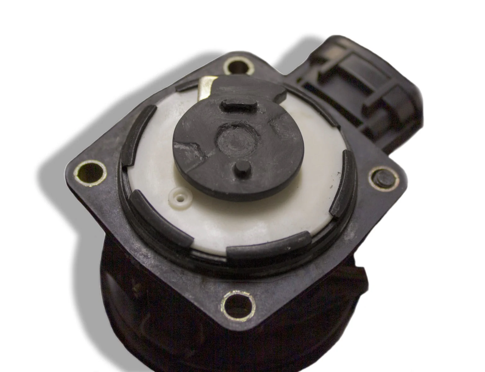 BEAMS Throttle Lock - Image 5