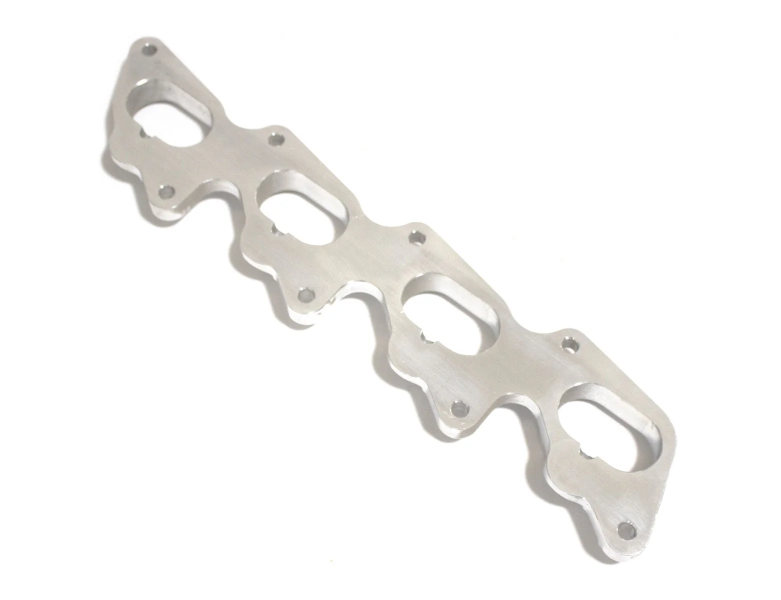 Billet intake flange for SR20DET S13 - Image 3