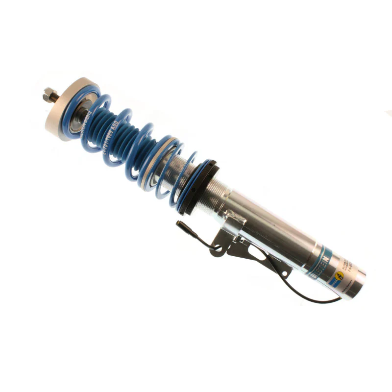 Bilstein 06-13 Porsche 911 B16 (DampTronic) Suspension Kit - Image 4