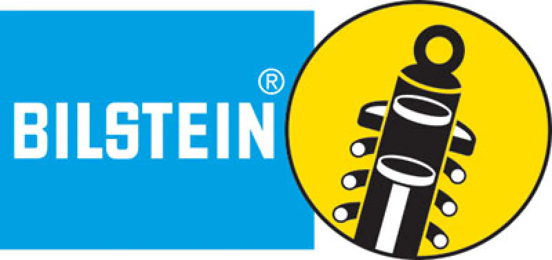 Bilstein 23-25 BMW X1 B6 Performance Monotube Shock - Rear - Image 2