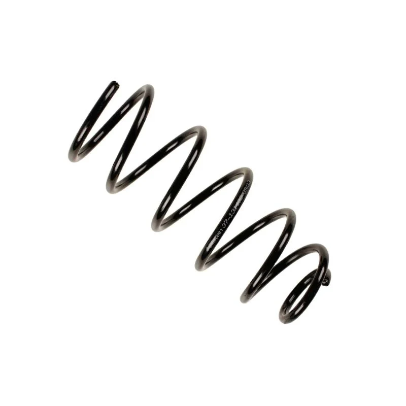 Bilstein VW Golf/Bora OE Replacement Front Spring