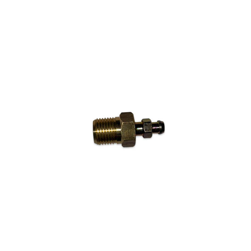 BLOX Racing 4-Piston Replacement Bleeder (Use w/ PN BXBS-10501) - Image 3
