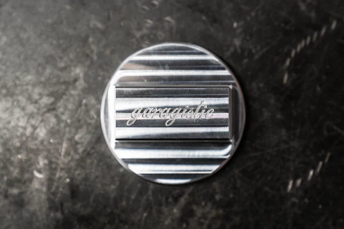 Garagistic - BMW Billet Aluminum Jack Pad Adapter - E82, E46, E92, F22, E38 - Image 19