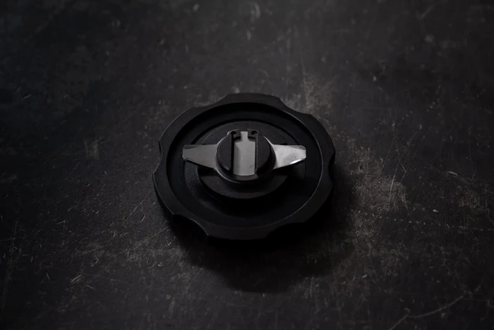 Garagistic - BMW Billet Engine Oil Cap - 11121716993 - Image 13